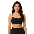 KrissFit X-3