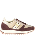 BLAUER WOMEN'S -0