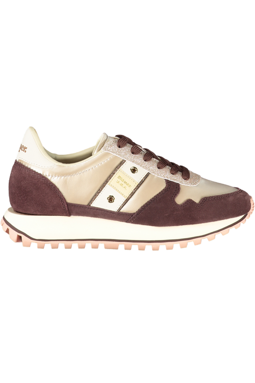 BLAUER WOMEN'S -0