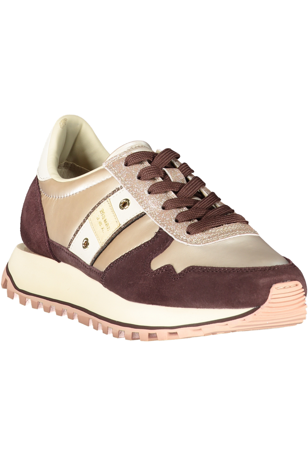 BLAUER WOMEN'S -1