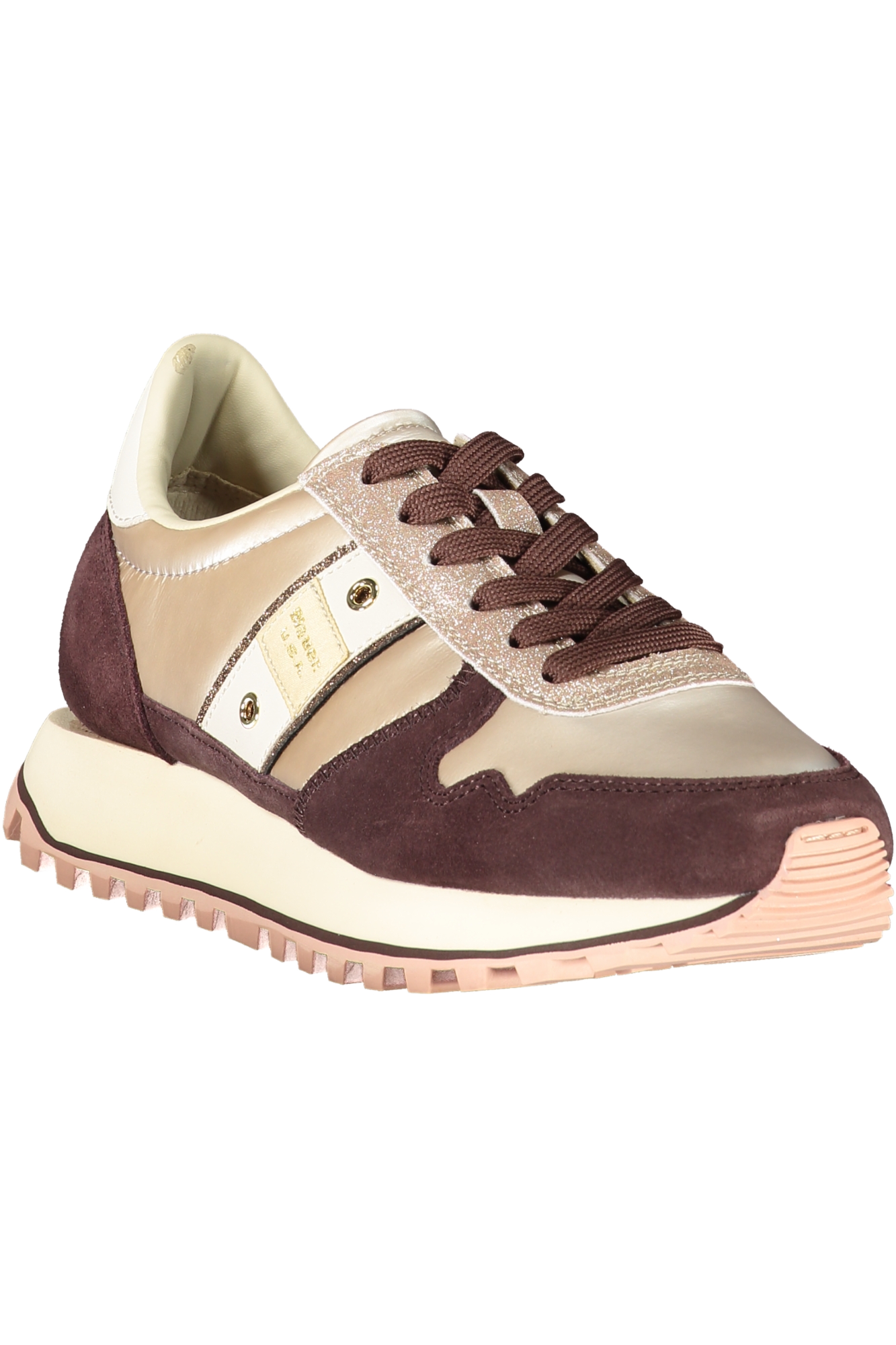 BLAUER WOMEN'S