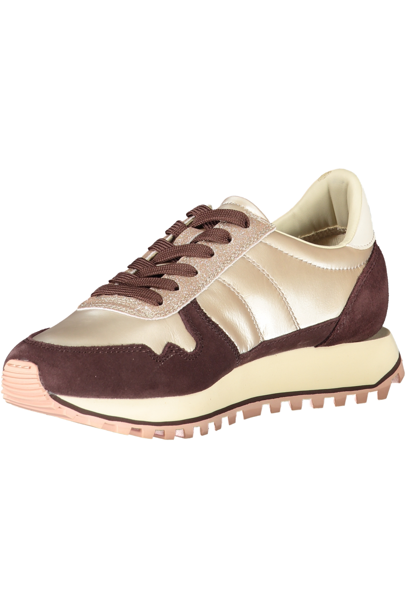 BLAUER WOMEN'S