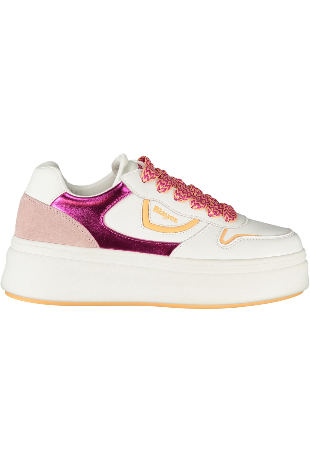 BLAUER SPORTS-0