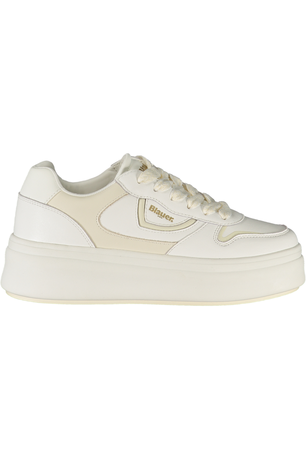 BLAUER SPORTS SHOES -0