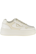 BLAUER SPORTS SHOES -0