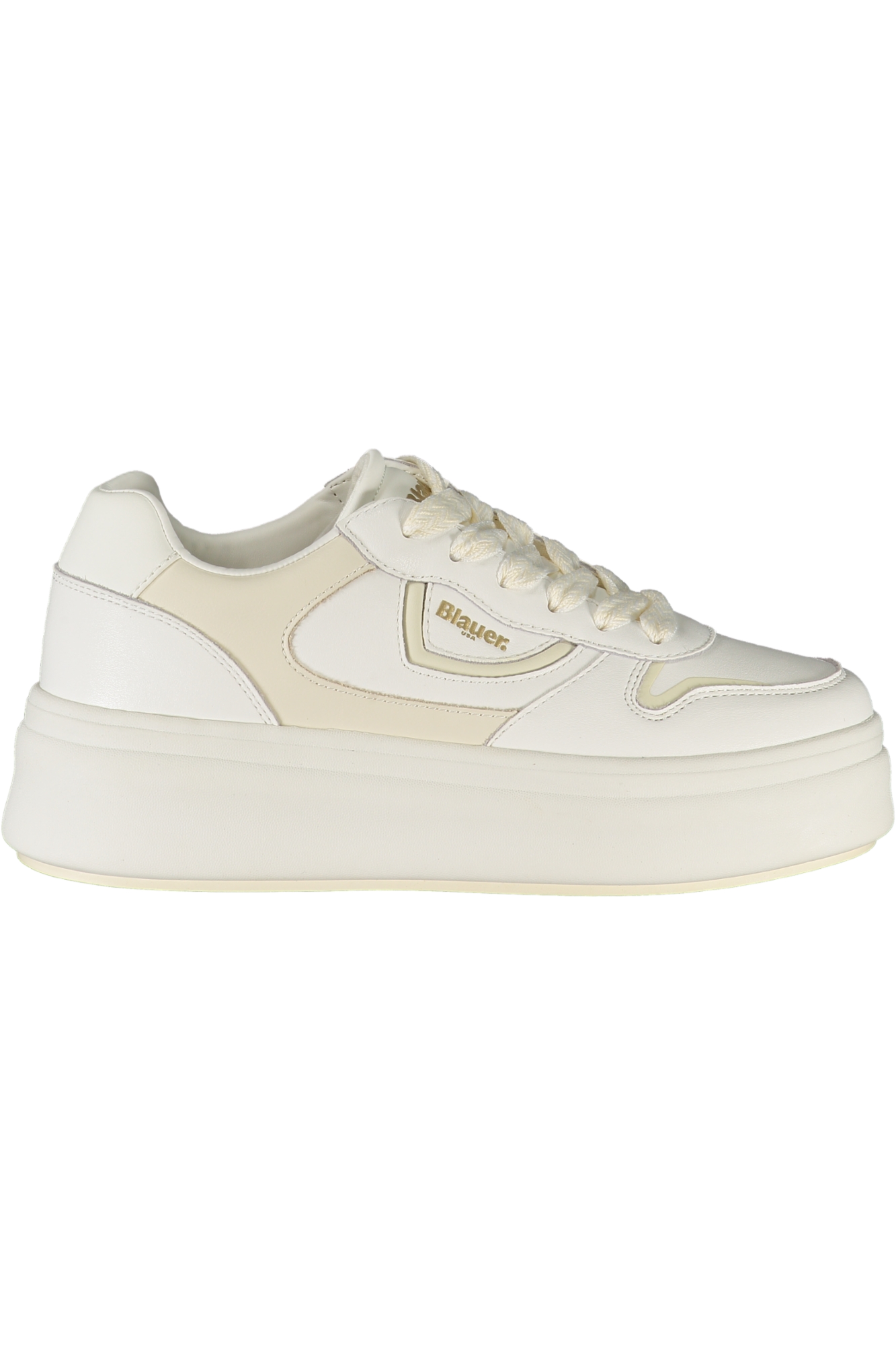BLAUER SPORTS SHOES -0