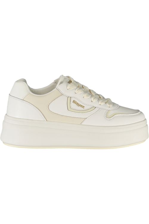BLAUER SPORTS SHOES -0