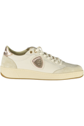 BLAUER SPORTS-0