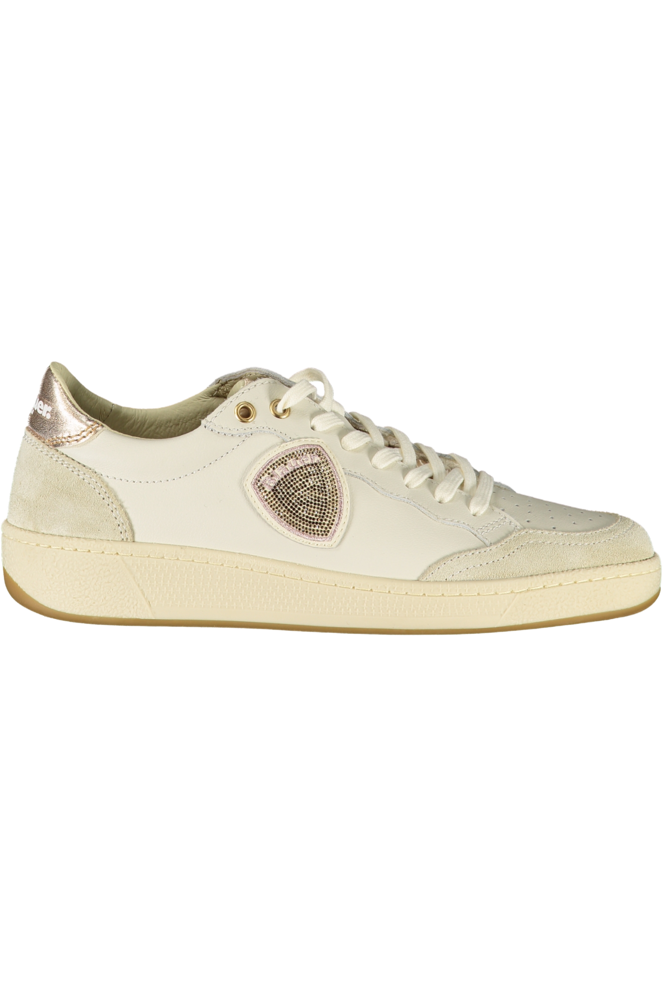 BLAUER SPORTS-0