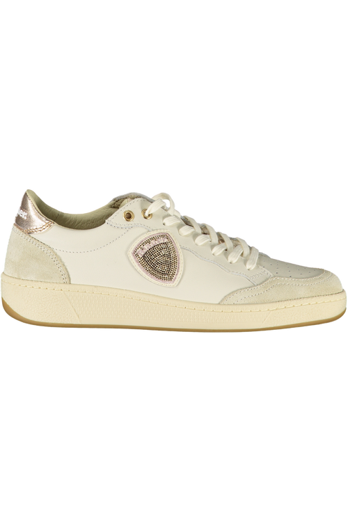 BLAUER SPORTS-0