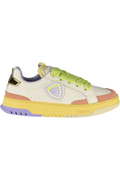 BLAUER SPORTS -0