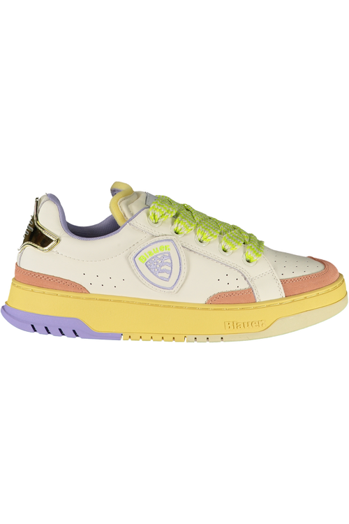 BLAUER SPORTS -0