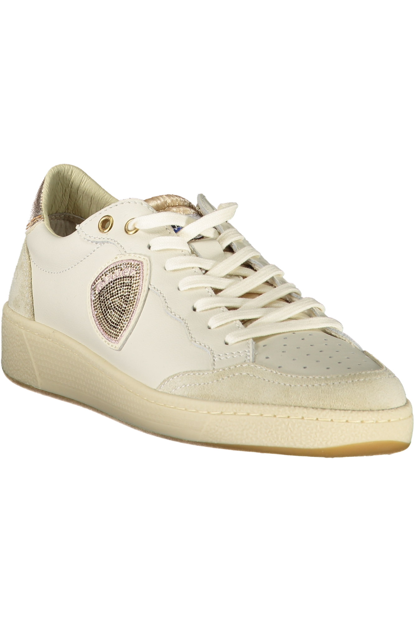 BLAUER SPORTS-1