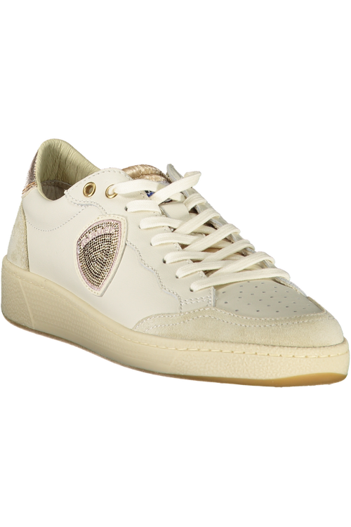 BLAUER SPORTS-1