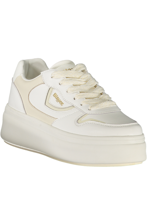 BLAUER SPORTS SHOES -1