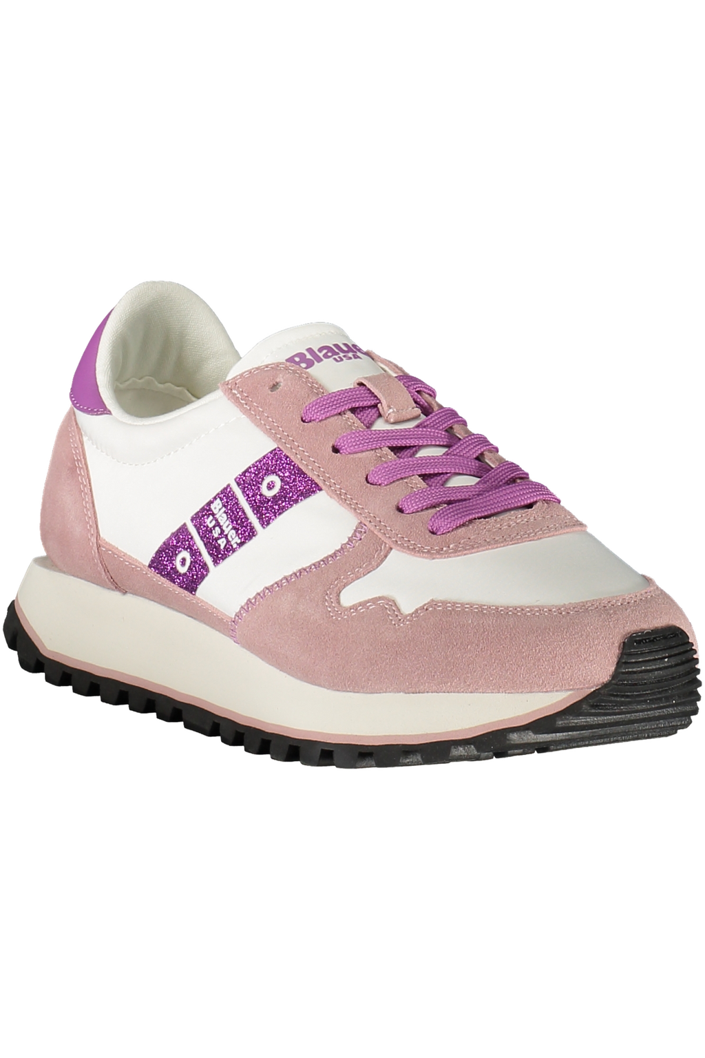 BLAUER SPORTS
