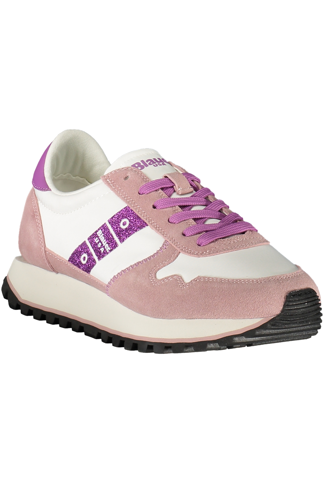 BLAUER SPORTS