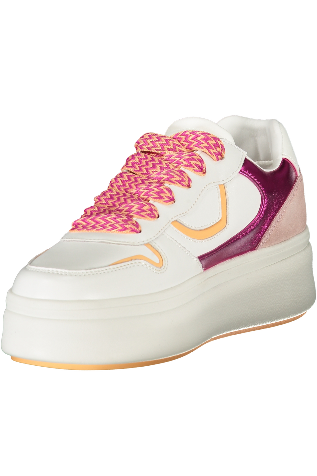 BLAUER SPORTS-2