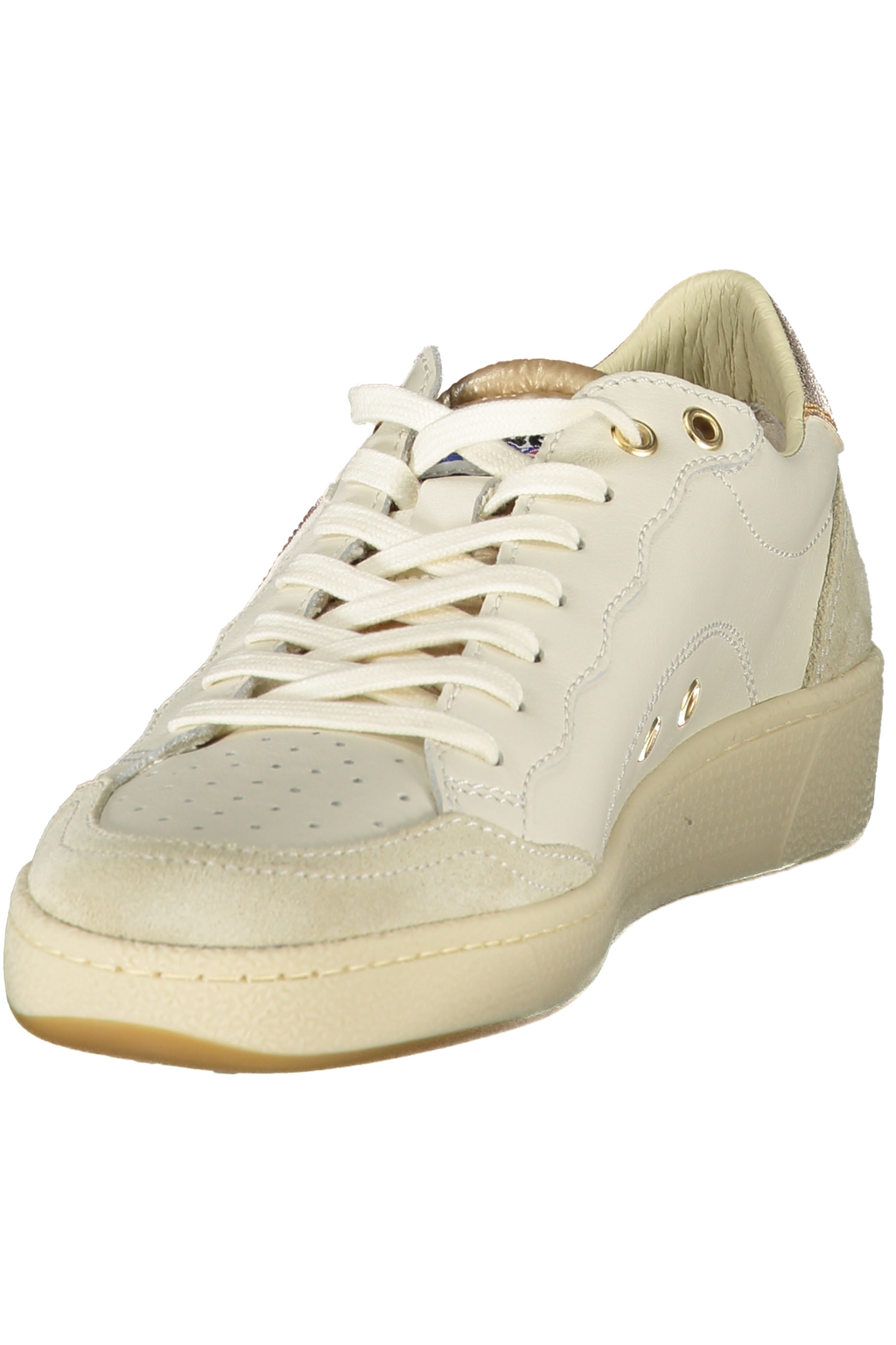 BLAUER SPORTS-2