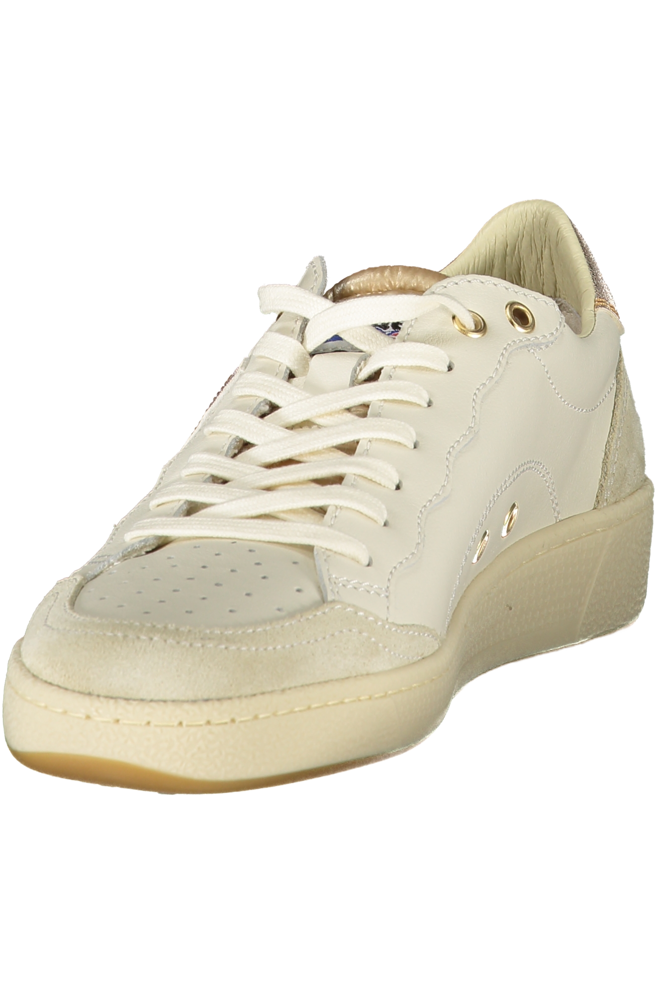 BLAUER SPORTS-2