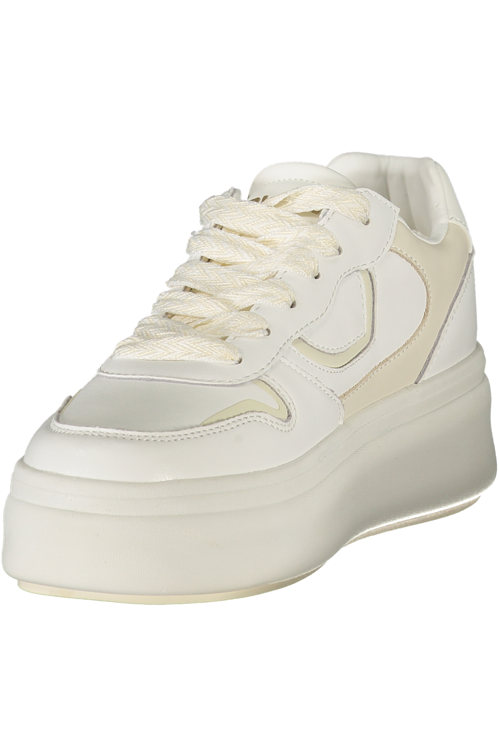 BLAUER SPORTS SHOES -2