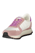 BLAUER SPORTS