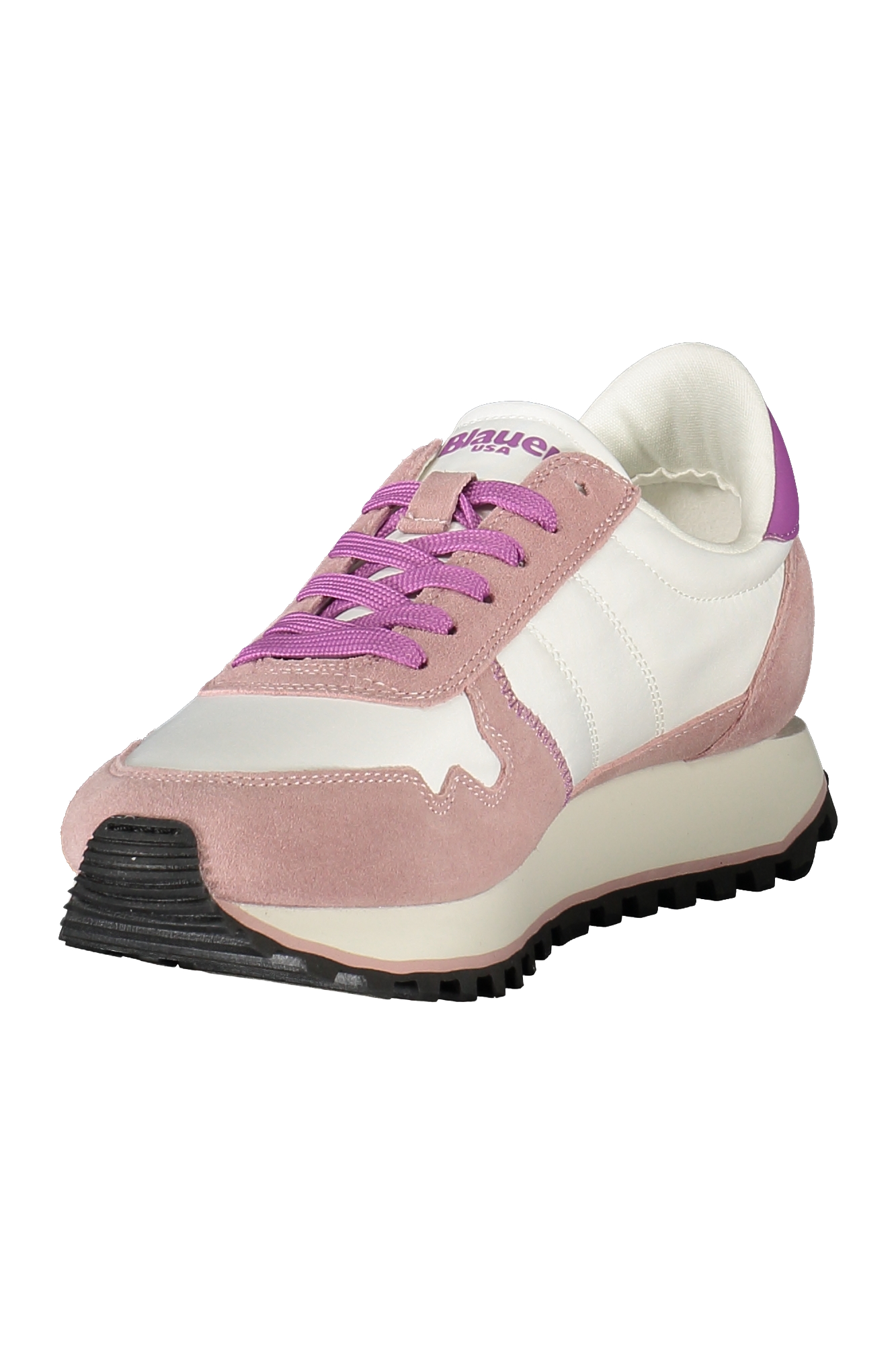 BLAUER SPORTS