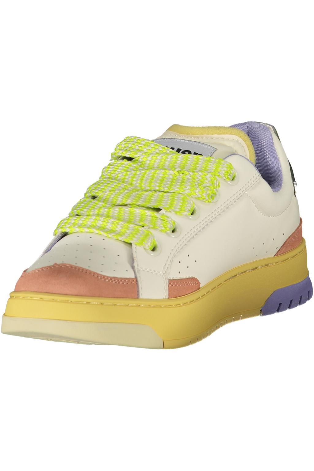 BLAUER SPORTS -2