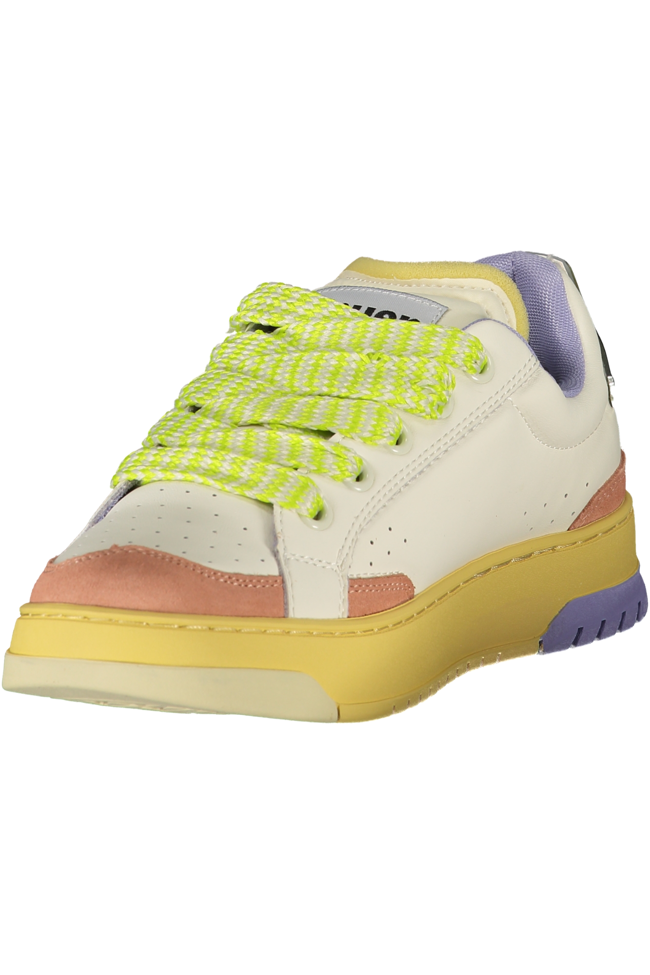 BLAUER SPORTS -2