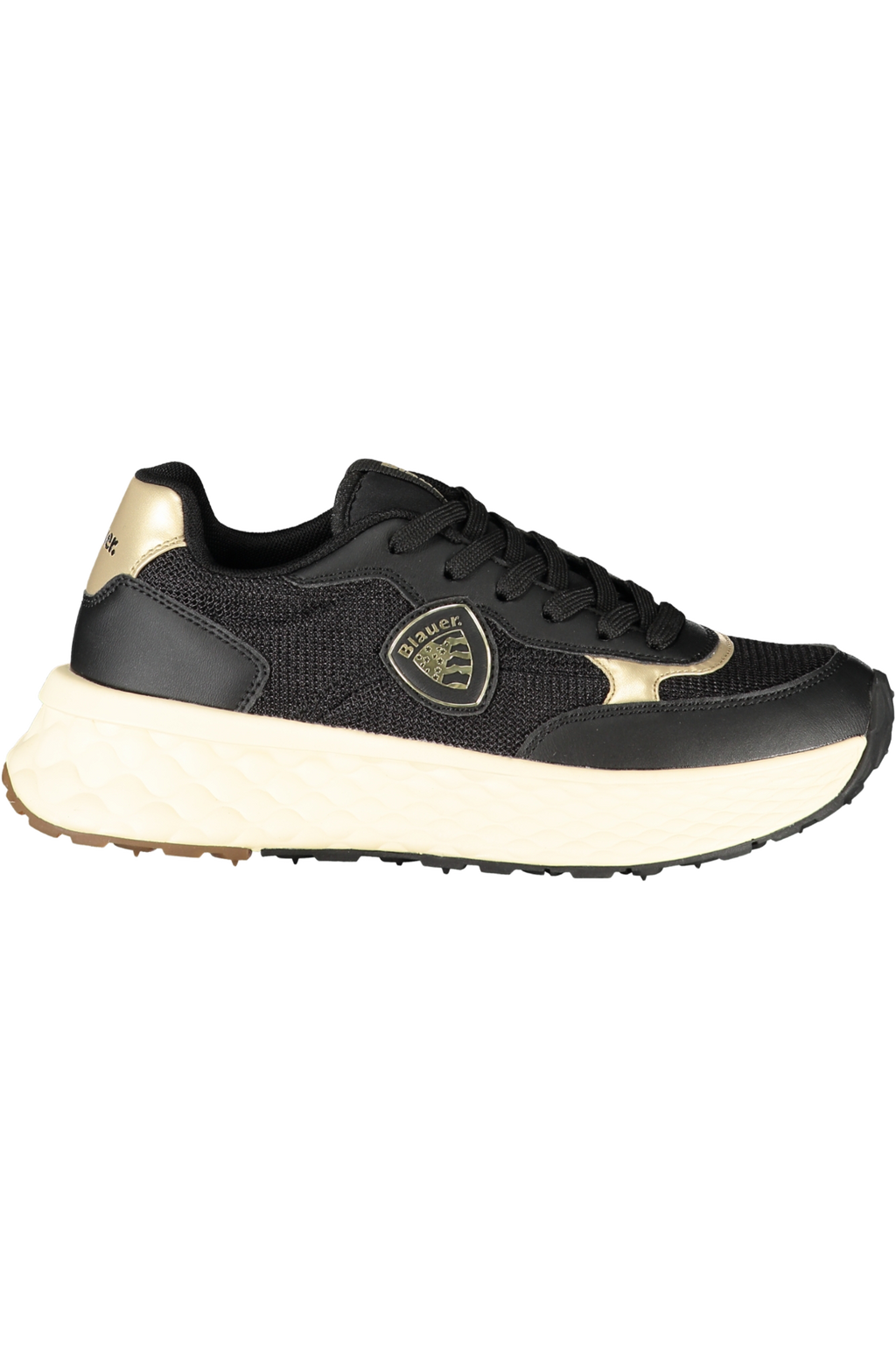 BLAUER WOMEN'S -0