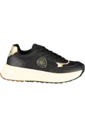 BLAUER WOMEN'S -0