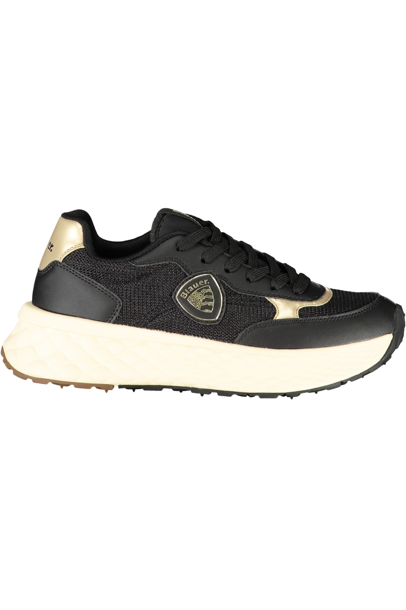 BLAUER WOMEN'S -0