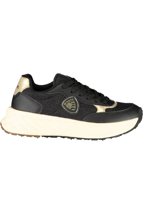 BLAUER WOMEN'S -0