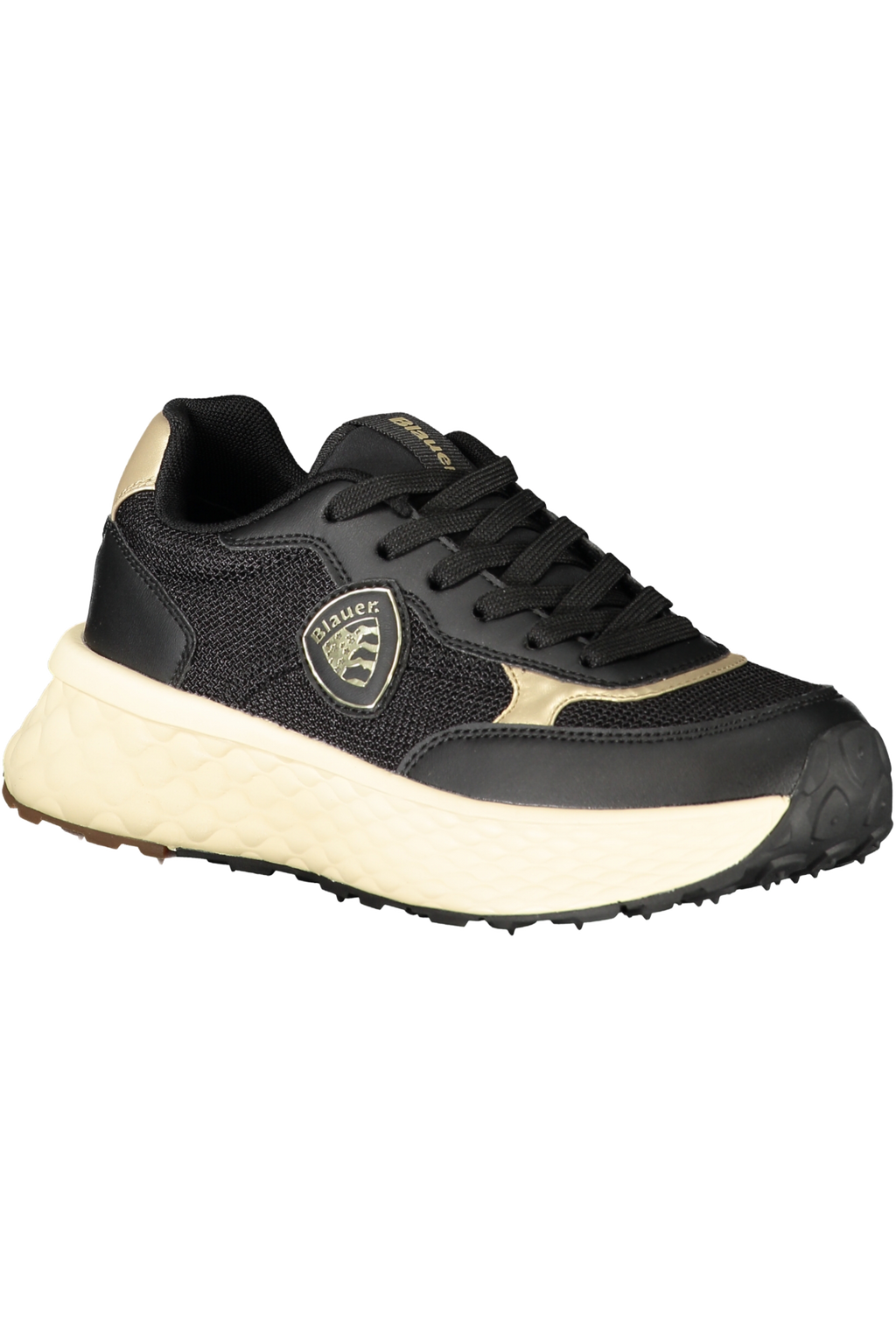 BLAUER WOMEN'S -1