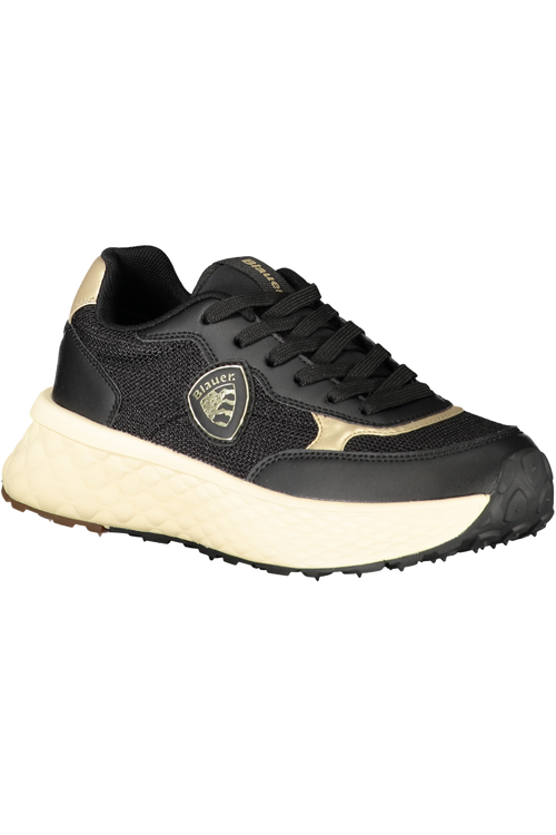 BLAUER WOMEN'S -1