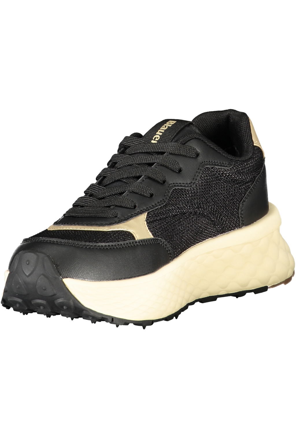 BLAUER WOMEN'S -2
