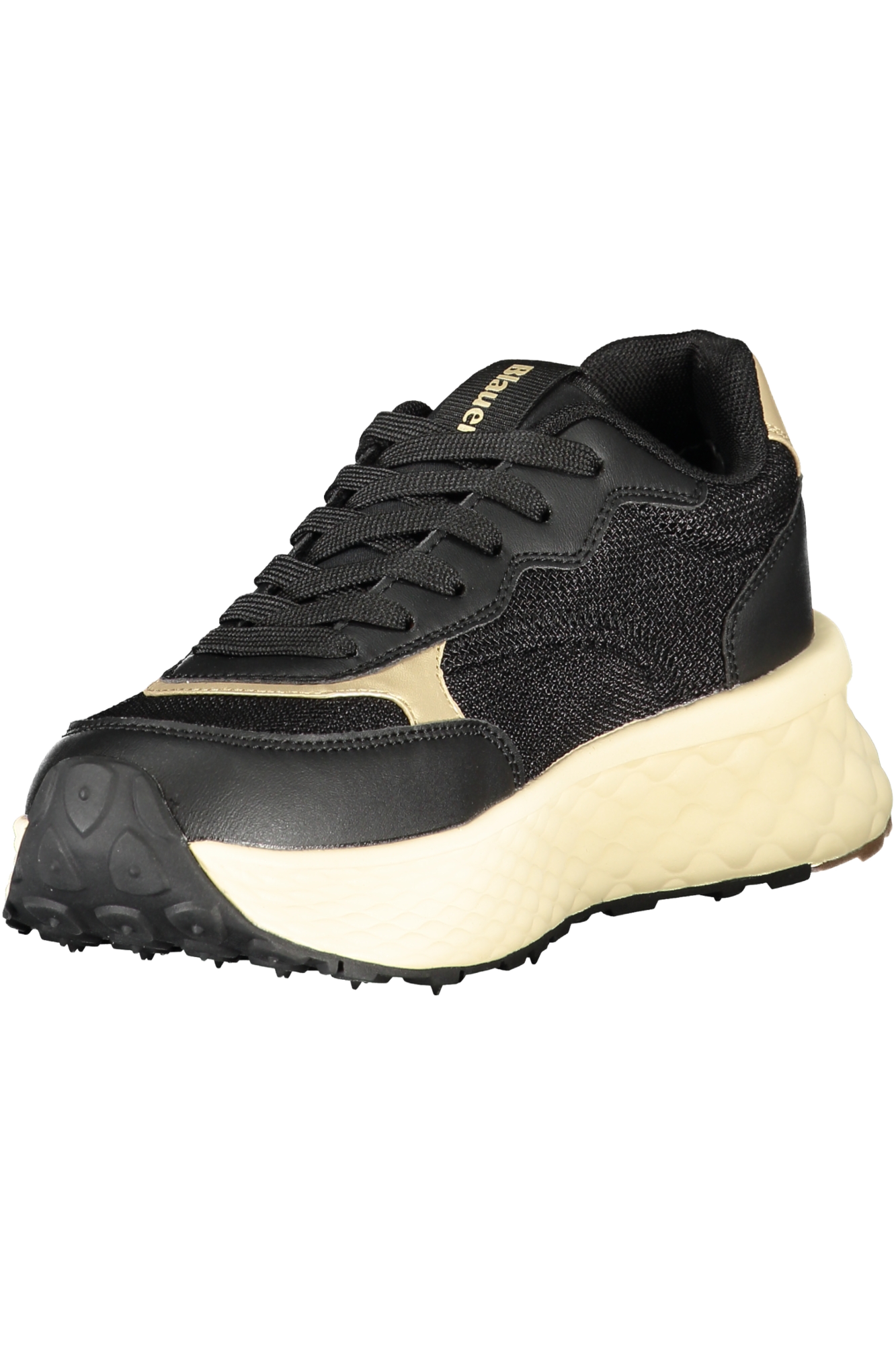 BLAUER WOMEN'S -2