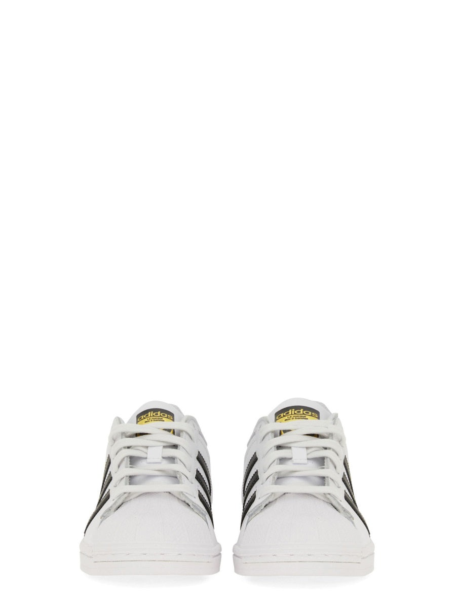 ADIDAS Casual  sneakers