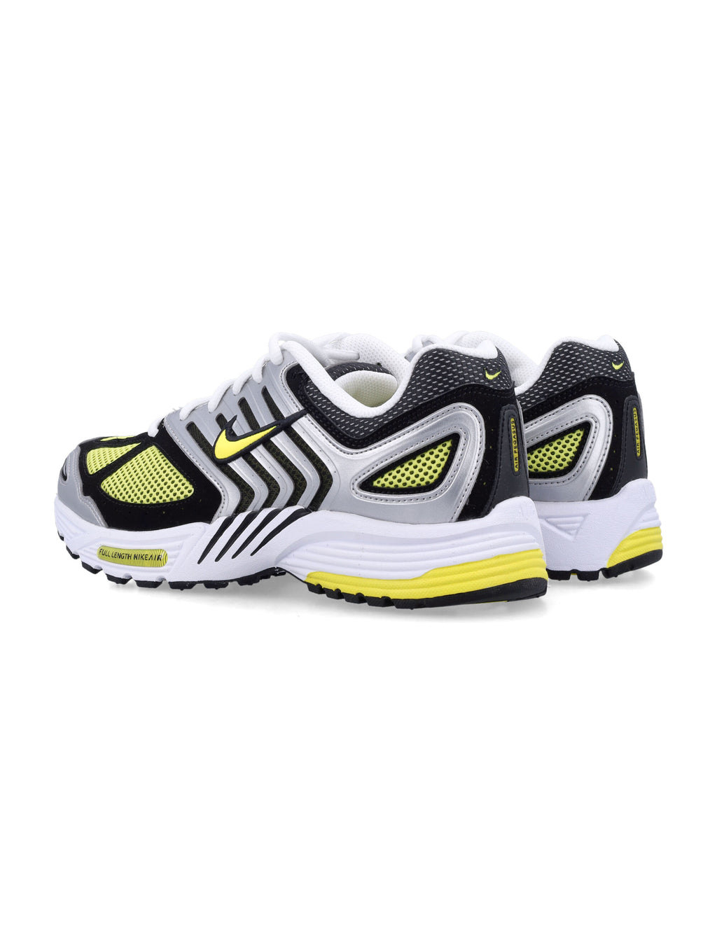 NIKE Air