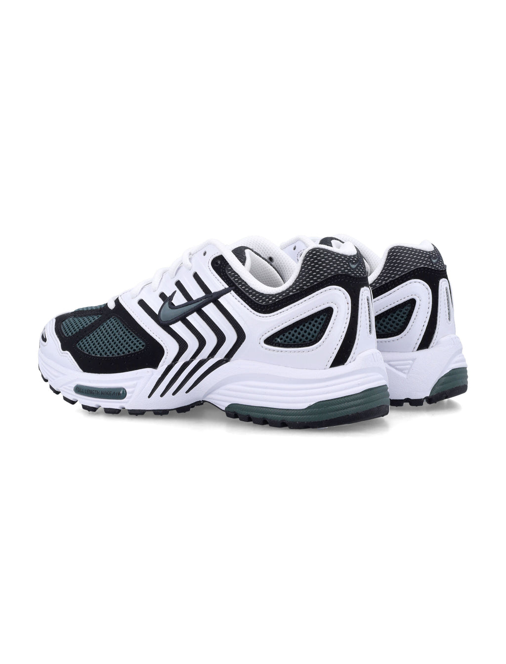 NIKE Multi-color sneakers