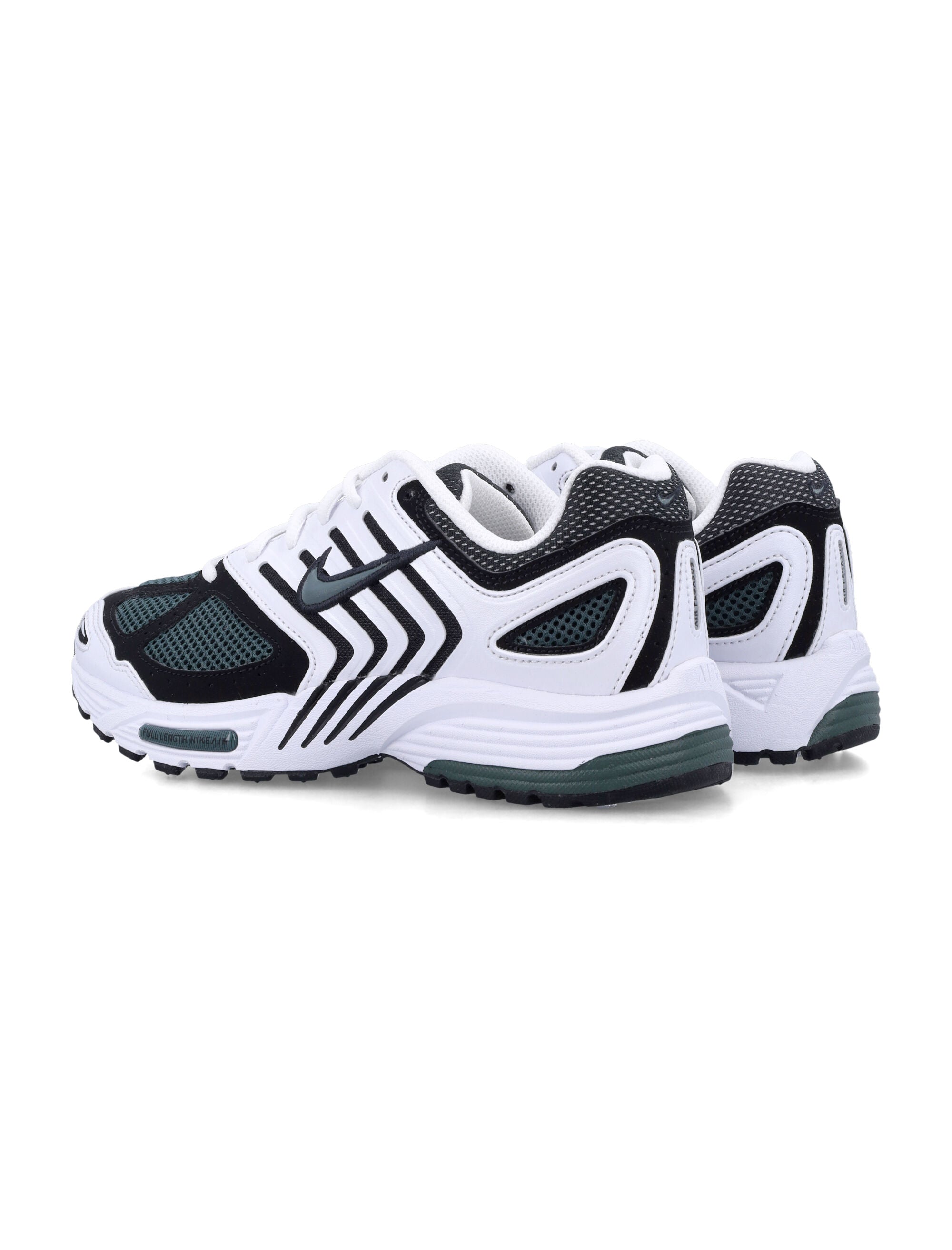 NIKE Multi-color sneakers