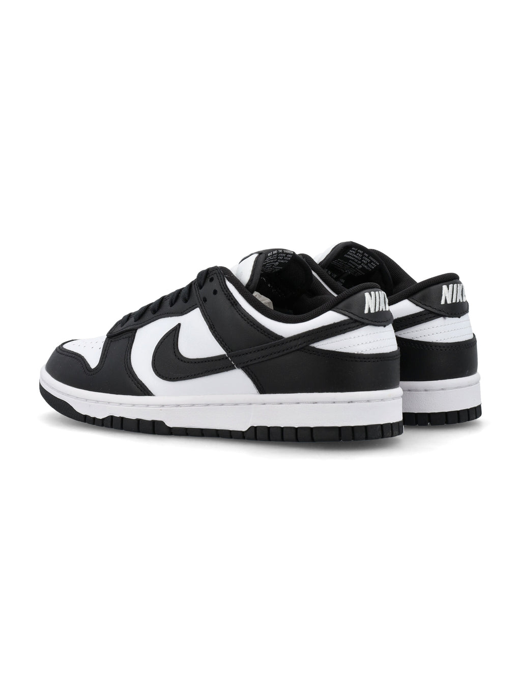 NIKE Street Stylish Sneakers