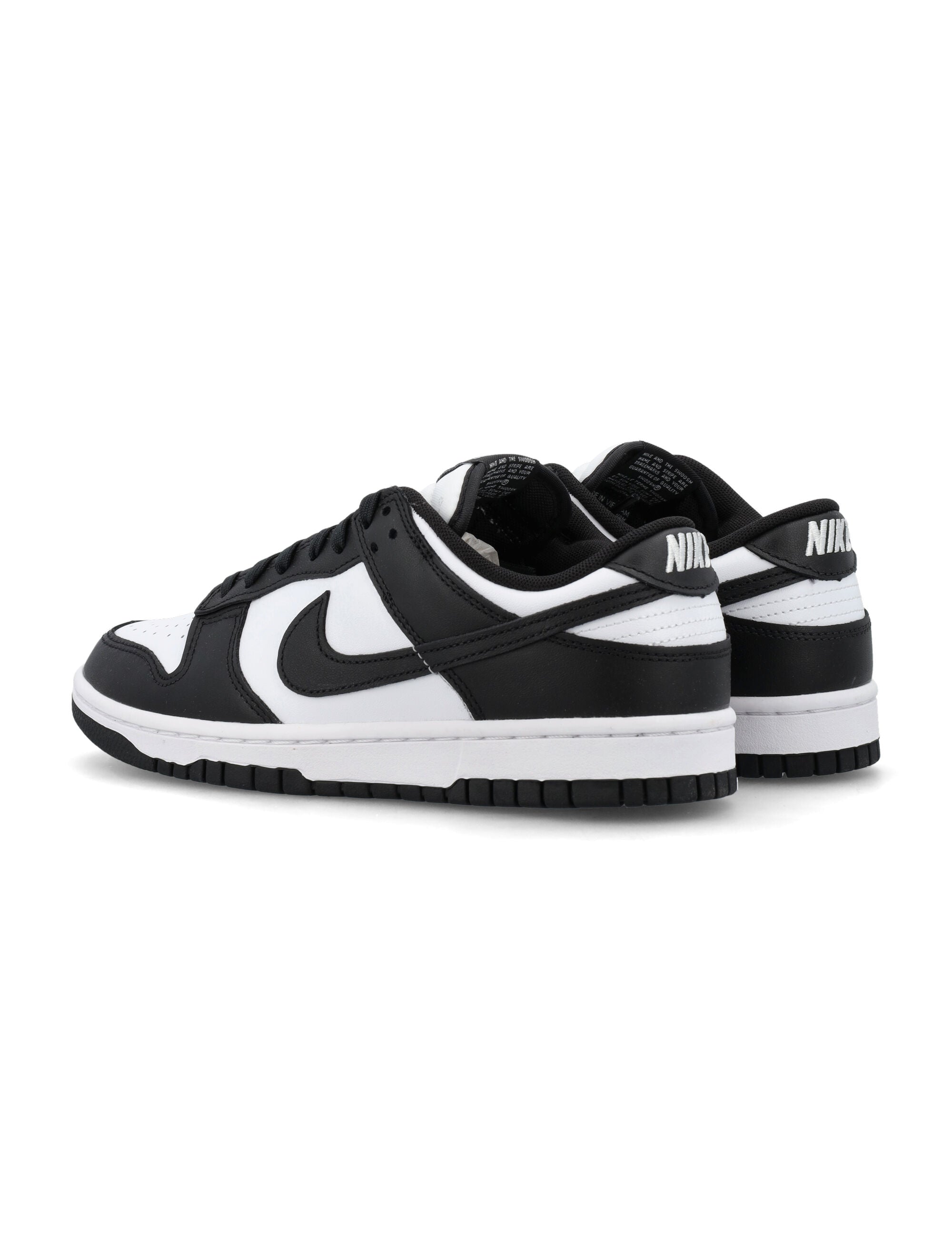 NIKE Street Stylish Sneakers