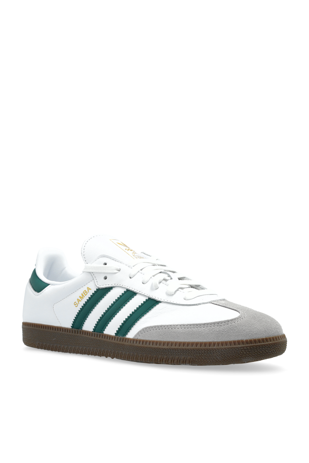 ADIDAS Casual Outdoor