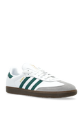 ADIDAS Casual Outdoor