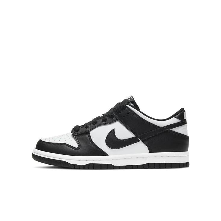 NIKE Street Stylish Sneakers