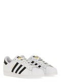 ADIDAS Casual  sneakers