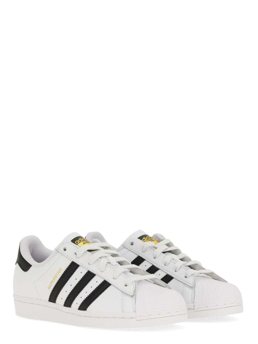 ADIDAS Casual  sneakers