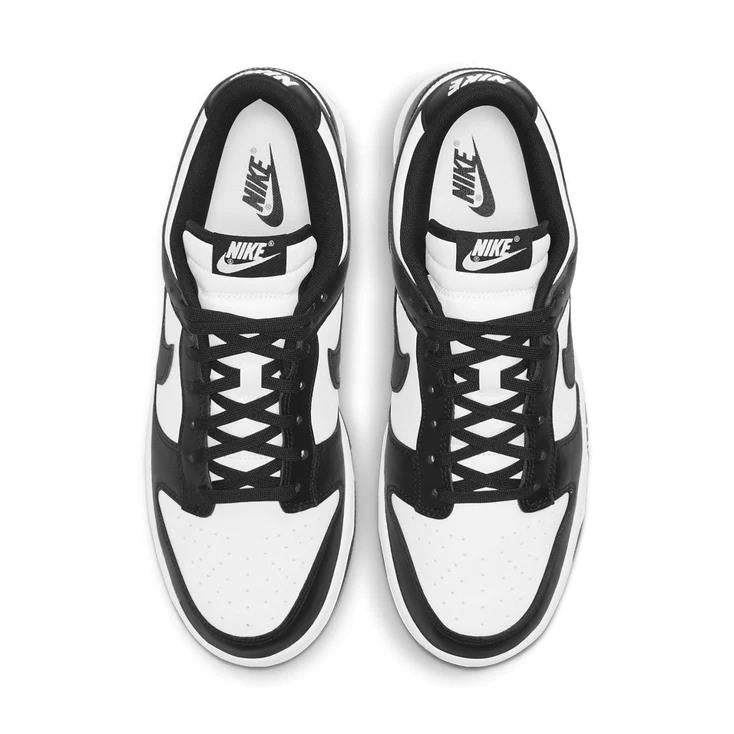 NIKE Street Stylish Sneakers