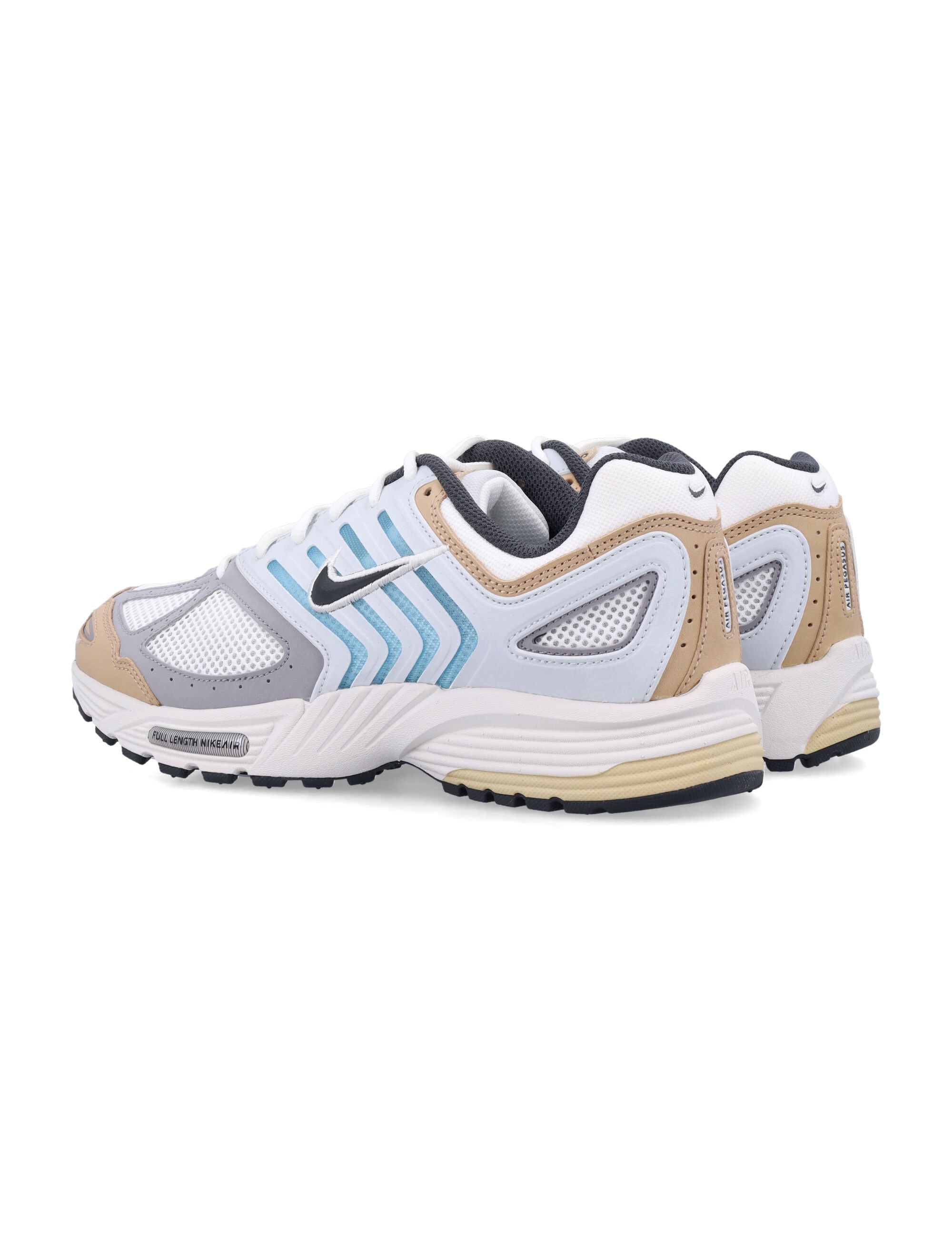 NIKE athletic G sneakers